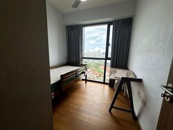 Stirling Residences (D3), Apartment #575283421
